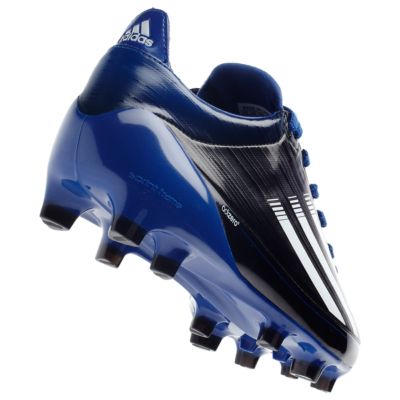 alternate product view