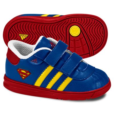 Superstar Inspired 2.0 CF Shoes