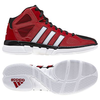 Pro Model Zero Shoes