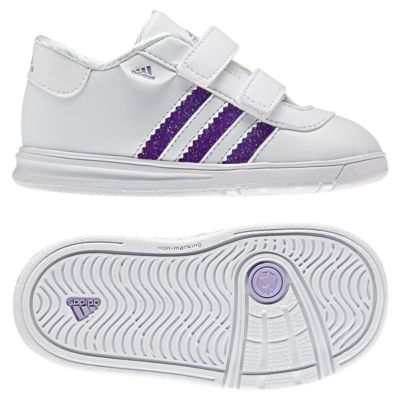 Superstar Inspired 20 CF