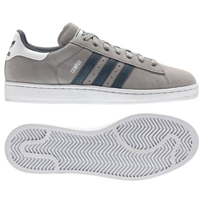 Campus 2.0 Shoes