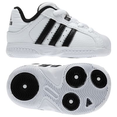 Superstar 3G Speed Shoes