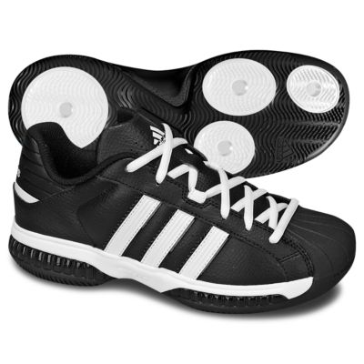 Superstar 3G Speed Shoes