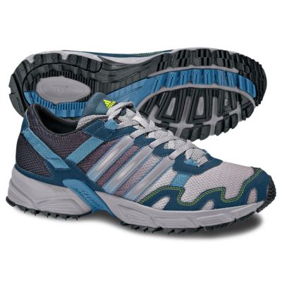 Culvert TR Shoes