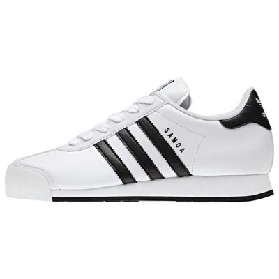 image: adidas Samoa Shoes G23426