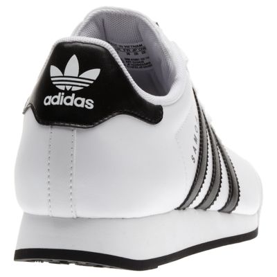 alternate product view