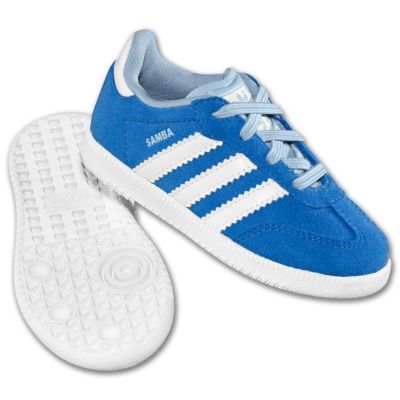 Samba CMF Shoes