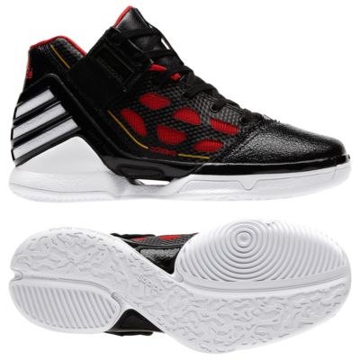 adizero Rose 2 Shoes