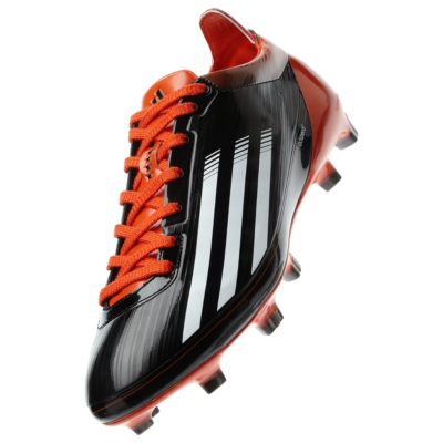 alternate product view