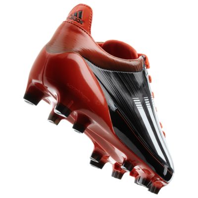 alternate product view