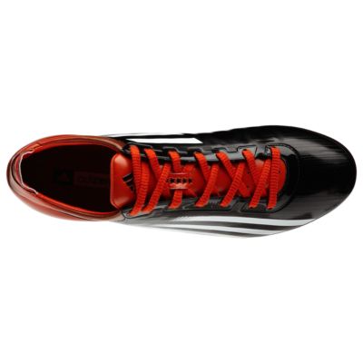 alternate product view