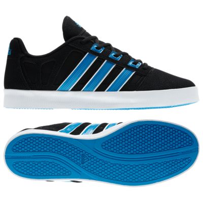 Street Frame Shoes
