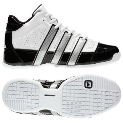 Commander Lite TD Shoes