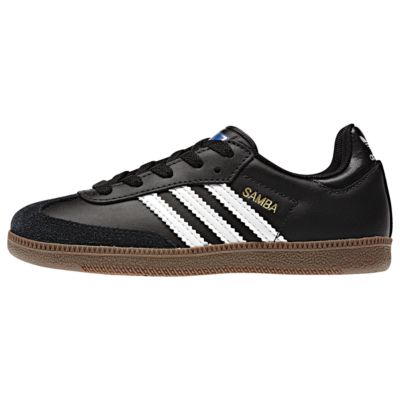 image: adidas Samba Shoes G23943