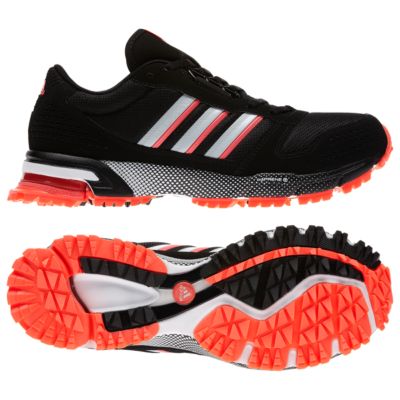 Marathon 10 TR Shoes