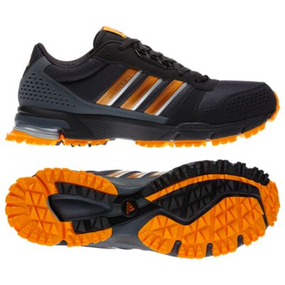 Marathon 10 TR Shoes