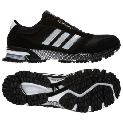 Marathon 10 TR Shoes