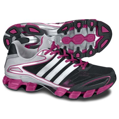 Diablo Shoes