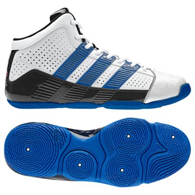 tim duncan shoe deal