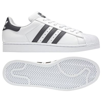 SUPERSTAR II