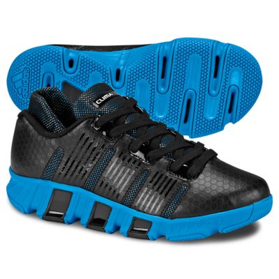CLIMA 360 Low Shoes