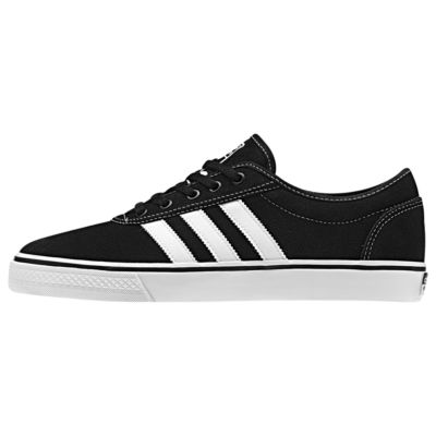 image: adidas Adi Ease Shoes G24371