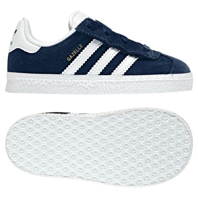 Gazelle CMF Shoes