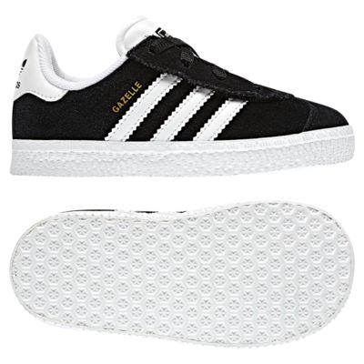 Gazelle CMF Shoes