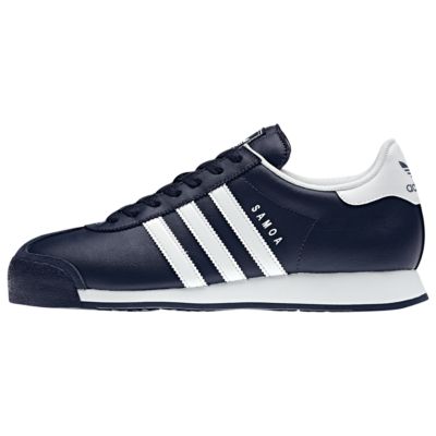 image: adidas Samoa Shoes G24861
