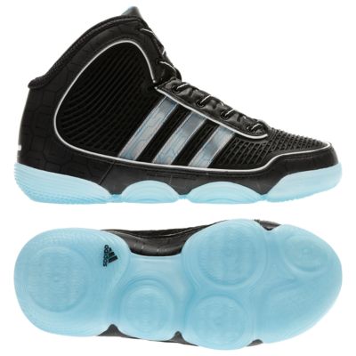 adiPURE Tron Shoes