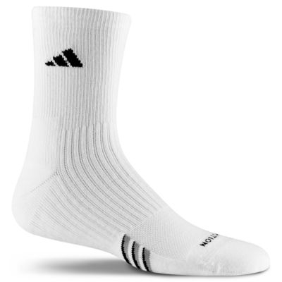 FORMOTION Basketball Cushion Socks 2 PR