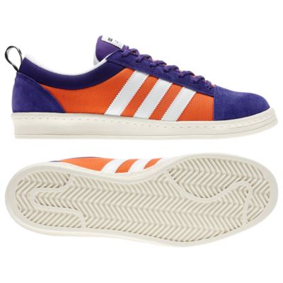 OT Campus 80s Shoes