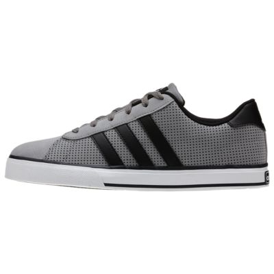 image: adidas SE Daily Vulc Shoes G31795