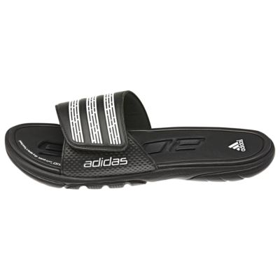 image: adidas Adilight Supercloud Slides G40054