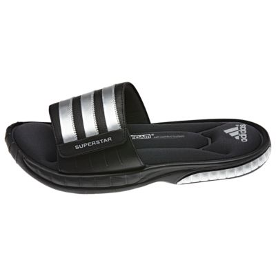 image: adidas Superstar 3G Slides G40165