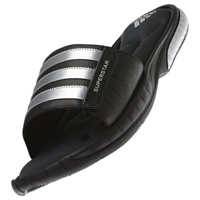 alternate product view