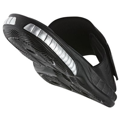 alternate product view