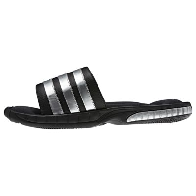 alternate product view