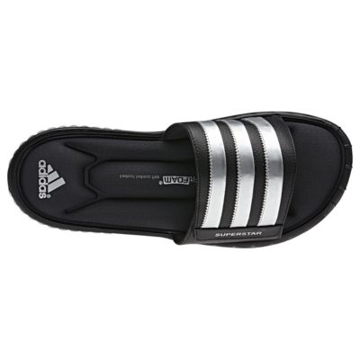 alternate product view