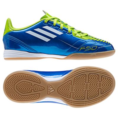 F10 IN Shoes