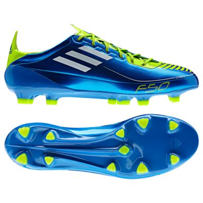 Soccer Shoes Kids on Soccer Cleats And Cheap Soccer Shoes Adults And Kids Soccer Shoes