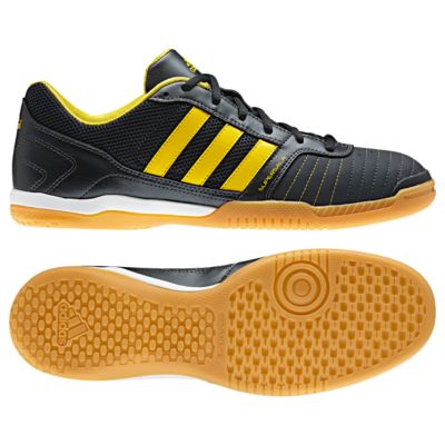 Super Sala 9 Shoes