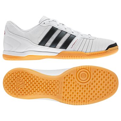 Super Sala 9 Shoes