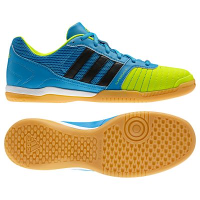 Super Sala 9 Shoes