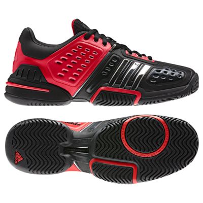 BARRICADE 6.0 Murray Shoes
