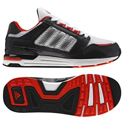 Street Run 6 Shoes