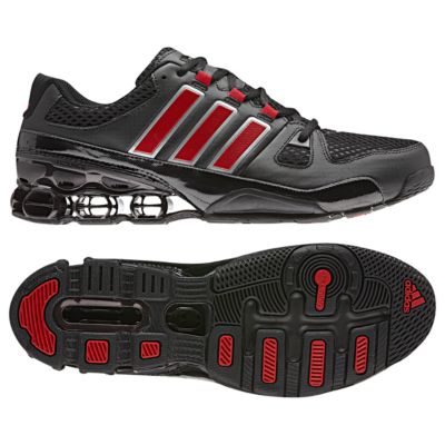 BOUNCE Peak Trainer Shoes