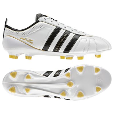 adiPURE 4 SL TRX FG Cleats