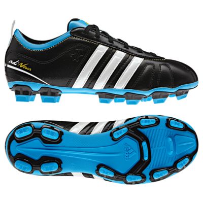 adiNOVA 4 TRX FG Shoes