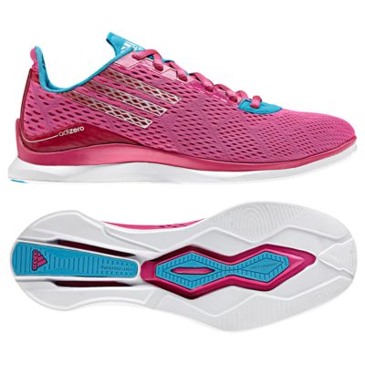 adizero Trainer Shoes